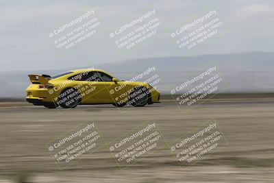 media/May-04-2025-BMW Club of San Diego (Sun) [[f50409f436]]/C group/Turn 7/